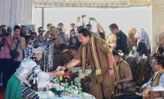 Permalink to Rakorwil Apkasi Lampung, Gubernur Arinal Ajak Tingkatkan Sinergitas Wujudkan Lampung Berjaya