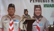 Permalink to Wagub Chusnunia Lantik Pj Bupati M. Firsada Sebagai Ketua Mabicab Tubaba