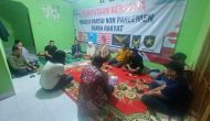 Permalink to Koalisi Parpol Non Parlemen Sambut Baik Kunjungan Iqbal Ardiansyah  “Anjau Silau”, Iqbal Ardiansyah Hadir Ditengah Koalisi Parpol Non Parlemen