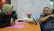 Permalink to DPRD Lampung Dukung Libur Sekolah Selama Ramadhan