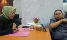 Permalink to DPRD Lampung Dukung Libur Sekolah Selama Ramadhan