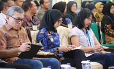 Permalink to Rapat Sinkronisasi Program Perumahan 2025, Lampung Komit Wujudkan Hunian Layak dan Tingkatkan Kesejahteraan Rakyat