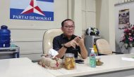 Permalink to Anggota DPRD Provinsi Lampung sediakan lembaga advokasi bagi para guru