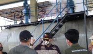 Permalink to Pabrik Aspal Karet Muba Beroperasi, Ini Untungnya Bagi Sumsel