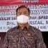 Anggota DPRD Lampung Yose Rizal Sosialisasi Perda AKB di Lampung Utara