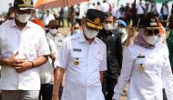 Permalink to Launching Implementasi KPB, Gubernur Berharap Petani Dapat Kemudahan Kebutuhan Bercocok Tanam
