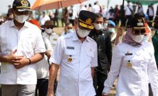 Permalink to Launching Implementasi KPB, Gubernur Berharap Petani Dapat Kemudahan Kebutuhan Bercocok Tanam