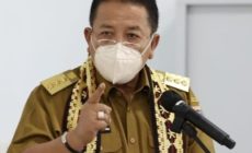 Permalink to Raih Nominasi, Provinsi Lampung Kembali Terima Penghargaan