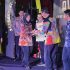 Chusnunia Buka KPID Award 2022, Harapkan Penyiaran Berkualitas Di Provinsi Lampung