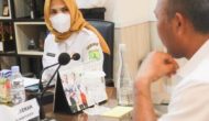 Permalink to Muba Komitmen Wujudkan Keamanan Informasi Data