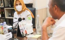Permalink to Muba Komitmen Wujudkan Keamanan Informasi Data