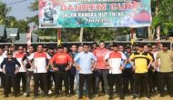 Permalink to Giri Akbar Hadiri Pembukaan Turnamen Danrem Cup 043/Garuda Hitam Peringati HUT TNI ke-79