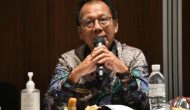Permalink to Ketua DPRD Lampung : Unras Mahasiswa Jangan Ada Yang Menyakiti dan Menyusupi