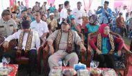 Permalink to Gubernur Arinal Hadiri Pameran Hasil Karya Mahasiswa KKN Siger Berjaya 2023