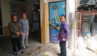Permalink to Kasus Lift Jatuh Tewaskan 7 Pekerja, Ini Kata Anggota DPRD Lampung