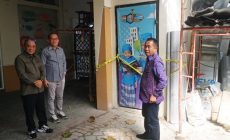 Permalink to Kasus Lift Jatuh Tewaskan 7 Pekerja, Ini Kata Anggota DPRD Lampung