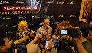 Permalink to Sekdaprov Fahrizal Hadiri Temu Kerja Pengelola Data Nasional Workshop PPK 2024