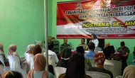 Permalink to Kostiana Pembinaan IPWK di Kelurahan Panjang Utara