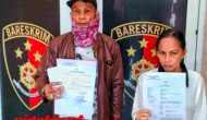 Permalink to Sudah 1 Tahunan Kasus Bayi Meninggal Dilaporkan Ke Mapolres Ogan Ilir, Hingga Saat Ini Belum Ada Tindak Lanjutnya, Ada Apa!?