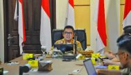 Permalink to Pj. Sekdaprov Lampung Ikuti Peringatan Hakordia 2024, Presiden Amanatkan Penegak Hukum Tegas Berantas Korupsi