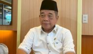 Permalink to DPRD Lampung Apresiasi Tiga Kepala Daerah Dalam Atasi Banjir Bandar Lampung