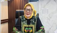 Permalink to Anggota DPRD Provinsi Lampung, Elly Wahyuni : Program MBG ini Bertujuan Mulia