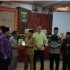 DPRD Provinsi Lampung Gelar Reses Diadakan di Aula Pemkot Metro