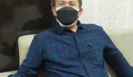 Permalink to DPRD Lampung Minta Pemda Beri Kemudahan Proses Perizinan Investasi