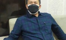 Permalink to DPRD Lampung Minta Pemda Beri Kemudahan Proses Perizinan Investasi