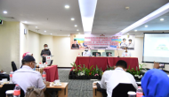 Permalink to Publikasi Perda Tentang Peningkatan Budaya Literasi
