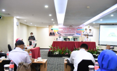Permalink to Publikasi Perda Tentang Peningkatan Budaya Literasi
