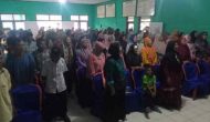 Permalink to Sosialisasi PIP Anggota DPRD Lampung di Apresiasi Kades