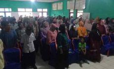 Permalink to Sosialisasi PIP Anggota DPRD Lampung di Apresiasi Kades