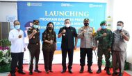 Permalink to Upgrade Usaha Mikro Pemkab Muba Bagi Bentor Hingga Pinjaman KUR Rp 10 Juta