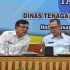 Diikuti 173 Peserta, Sekdaprov Fahrizal Buka Program Pemagangan Dalam Negeri 2023