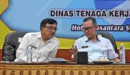 Permalink to Diikuti 173 Peserta, Sekdaprov Fahrizal Buka Program Pemagangan Dalam Negeri 2023