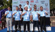 Permalink to Gubernur Arinal Buka Kejuaraan Invitasi Renang Lampung Antar Perkumpulan dan Fun Swimming se-Sumatera