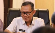 Permalink to Pekan Raya Lampung: Hiburan Rakyat, Edukasi, dan Peluang Ekonomi