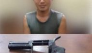 Permalink to Polisi Ringkus Pelaku Miliki Senpi Rakitan di Blambangan Umpu Way Kanan