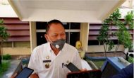 Permalink to Pemprov Lampung Fasilitasi Ibadah Kurban ASN Tanpa Paksaan Apapun