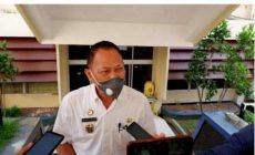 Permalink to Pemprov Lampung Fasilitasi Ibadah Kurban ASN Tanpa Paksaan Apapun