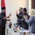 Permalink to Gubernur Apresiasi DPRD Lampung atas Rekomendasi LKPJ Kepala Daerah Tahun Anggaran 2021