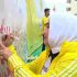 Ibu Riana Sari Ajak Cegah & Kendalikan Diabetes dengan Olahraga Teratur dan Pola Makan Sehat