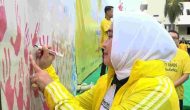 Permalink to Ibu Riana Sari Ajak Cegah & Kendalikan Diabetes dengan Olahraga Teratur dan Pola Makan Sehat