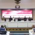 Permalink to Jawaban Gubernur atas Pemandangan Umun Fraksi dalam Sidang Paripurna DPRD Lampung