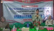 Permalink to Mardiana Sosialisasi Pembinaan Ideologi Pancasila