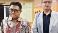 Permalink to Ketua DPRD Lampung Mengimbau Semua Legislator Untuk Mengawas Dapur MBG