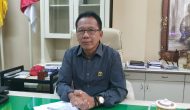 Permalink to DPRD Minta Gubernur Lampung Segera Tindak Perusahaan dan Kapal yang Cemari Laut