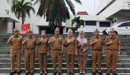 Permalink to Pj. Gubernur Tekankan Pentingnya Teknologi dan Inovasi di Provinsi Lampung
