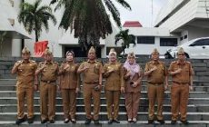 Permalink to Pj. Gubernur Tekankan Pentingnya Teknologi dan Inovasi di Provinsi Lampung
